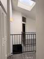 5291 Colodny - Photo 20