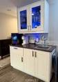 5291 Colodny - Photo 3