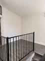 5291 Colodny - Photo 21