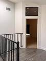 5291 Colodny - Photo 22