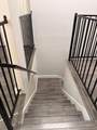5291 Colodny - Photo 23