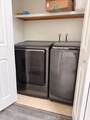 5291 Colodny - Photo 24