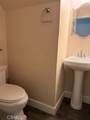 5291 Colodny - Photo 25