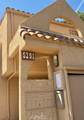 5291 Colodny - Photo 28