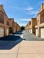 5291 Colodny - Photo 29