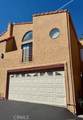 5291 Colodny - Photo 30