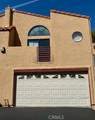 5291 Colodny - Photo 31