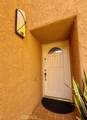 5291 Colodny - Photo 32