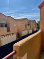 5291 Colodny - Photo 33