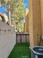5291 Colodny - Photo 34