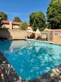5291 Colodny - Photo 35