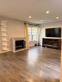 5291 Colodny - Photo 5