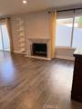 5291 Colodny - Photo 6