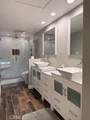 5291 Colodny - Photo 7