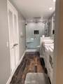 5291 Colodny - Photo 8