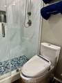 5291 Colodny - Photo 9
