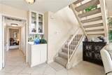 4574 Gateshead - Photo 14