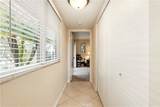 4574 Gateshead - Photo 40