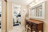 4574 Gateshead - Photo 46