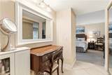 4574 Gateshead - Photo 47