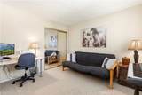 4574 Gateshead - Photo 52