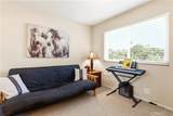 4574 Gateshead - Photo 53