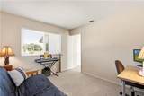 4574 Gateshead - Photo 54