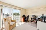 4574 Gateshead - Photo 57