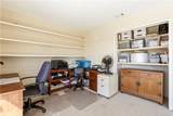 4574 Gateshead - Photo 58