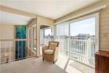 4574 Gateshead - Photo 59