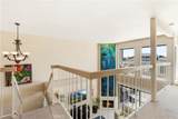 4574 Gateshead - Photo 61