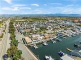 4574 Gateshead - Photo 66
