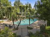 22330 Victory Boulevard - Photo 1