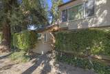 22330 Victory Boulevard - Photo 2