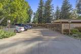 22330 Victory Boulevard - Photo 3