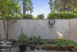 22330 Victory Boulevard - Photo 5