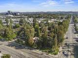 22330 Victory Boulevard - Photo 7