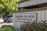 22330 Victory Boulevard - Photo 8