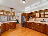 4673 Evenstar Lane - Photo 13