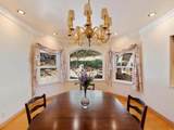 4673 Evenstar Lane - Photo 14