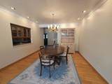 4673 Evenstar Lane - Photo 16