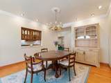 4673 Evenstar Lane - Photo 17