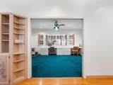 4673 Evenstar Lane - Photo 20
