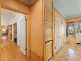 4673 Evenstar Lane - Photo 21