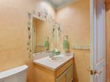 4673 Evenstar Lane - Photo 22