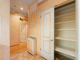 4673 Evenstar Lane - Photo 23