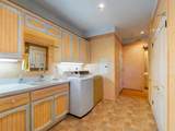 4673 Evenstar Lane - Photo 24