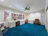 4673 Evenstar Lane - Photo 25