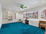 4673 Evenstar Lane - Photo 26