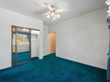 4673 Evenstar Lane - Photo 28